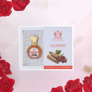 6ML Rollon + 10ML Perfume Spray