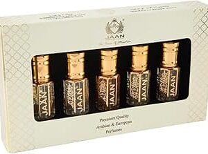 Combo Gift Set for Rollons