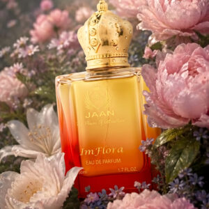 Imflora