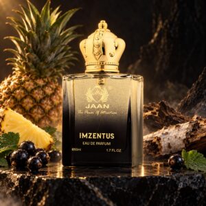 IMZENTUS