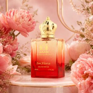 Imflora