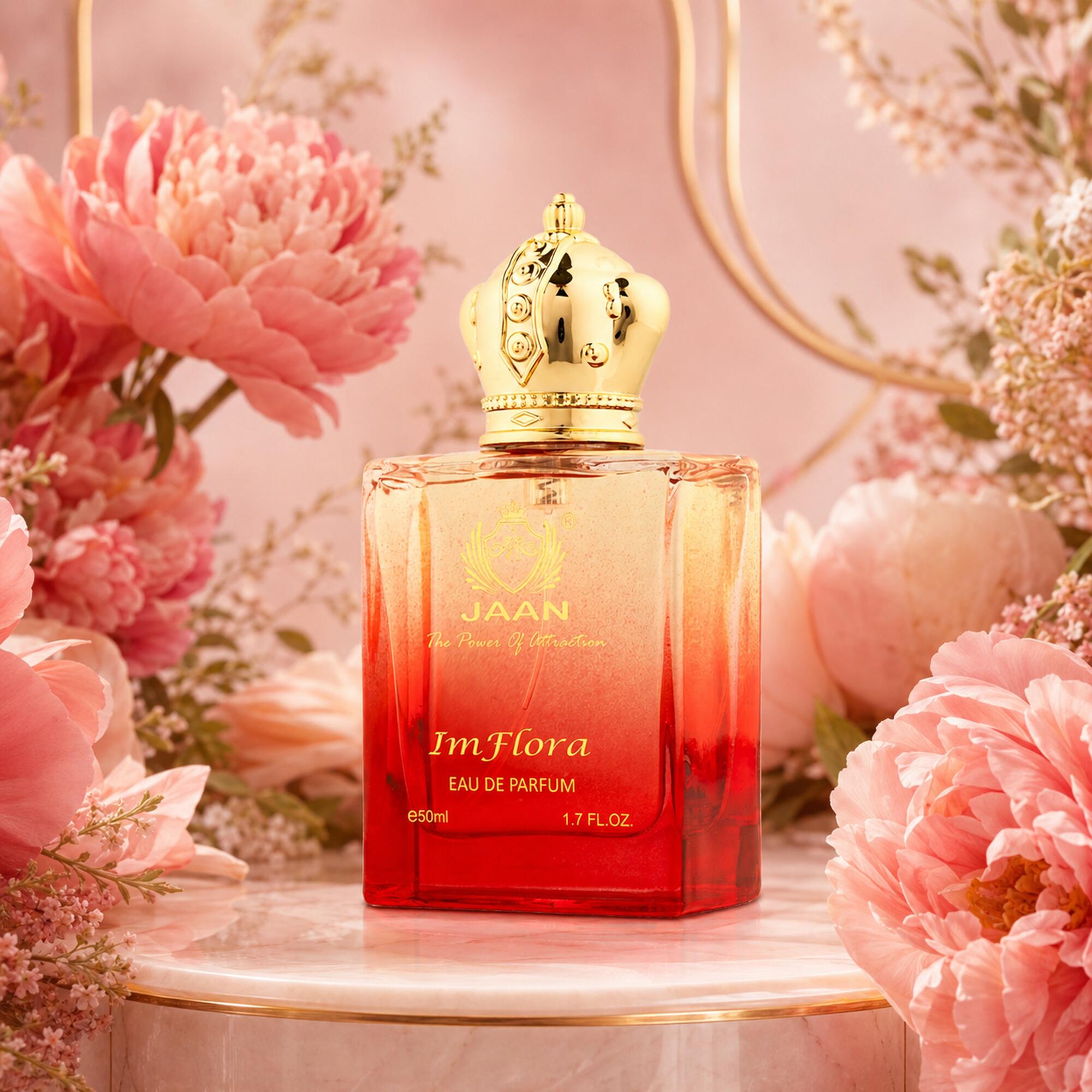 Imflora