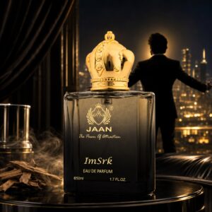 ImSrk